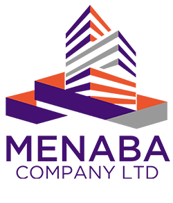 Mena Court at Cantonments | Luxury and Serviced Apartments to Let in Cantonments, Accra-Ghana | Properties to Let