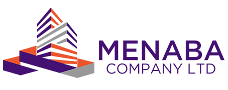 Mena Court at Cantonments | Luxury and Serviced Apartments to Let in Cantonments, Accra-Ghana | Properties to Let