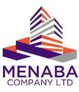 Mena Court at Cantonments | Luxury and Serviced Apartments to Let in Cantonments, Accra-Ghana | Properties to Let